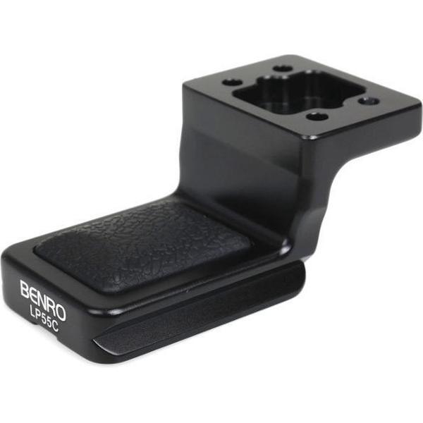 Benro Lens Replacement Foot LP55C