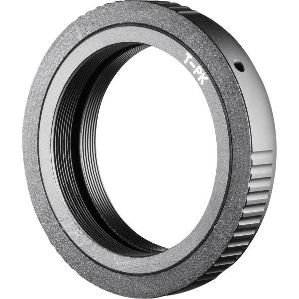 Walimex 10994 camera lens adapter