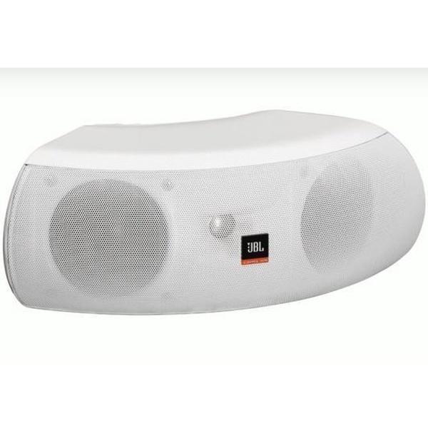 JBL Control Now AW - Speakers - Wit