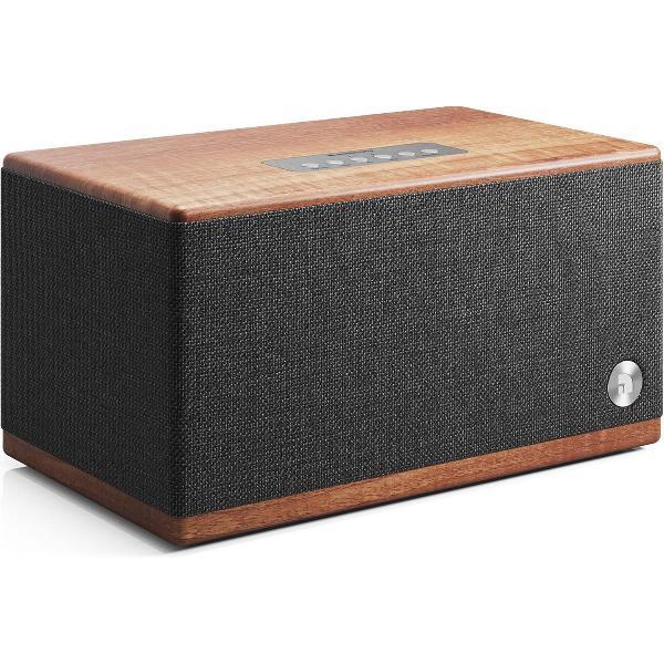 Audio Pro BT 5 Bluetooth Speaker - walnoot