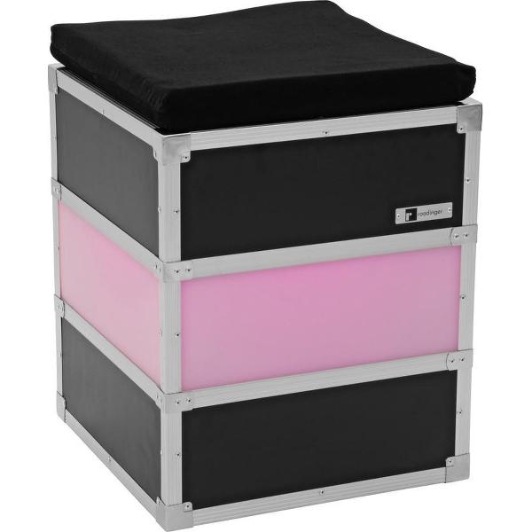 ROADINGER CSMC-1 Seat Case Style