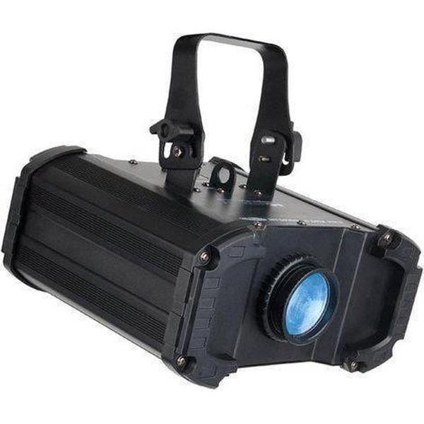 Showtec Showtec Hydrogen DMX MKII, Watersimulerend LED lichteffect Home entertainment - Accessoires