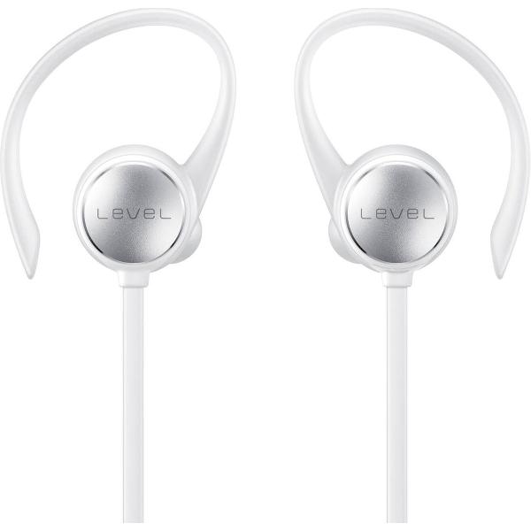 Samsung Level - Active wireless - Wit