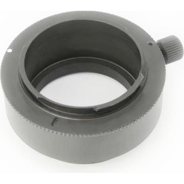 Bresser Optics 4921351 cameraophangaccessoire