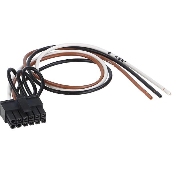 Stuurwiel bediening China HU cable