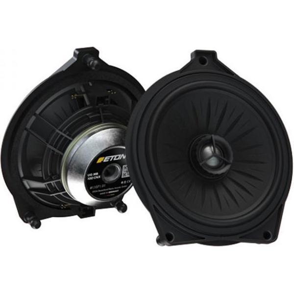 Eton MB100CNX - pasklare Mercedes Benz centerspeaker
