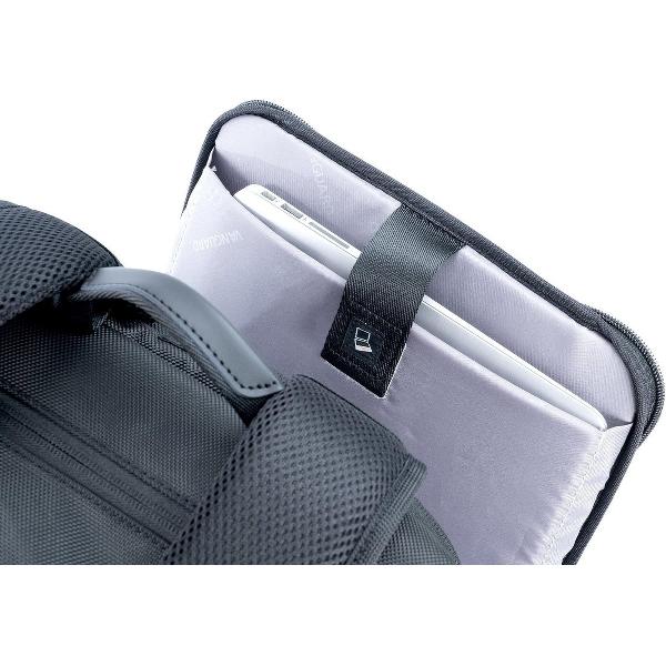 Vanguard VEO SELECT 41 Camera Rugtas Schoudertas Handtas Zwart