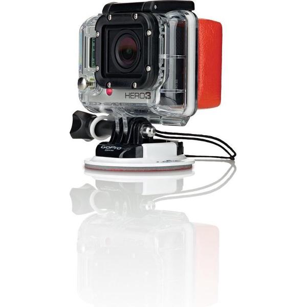GoPro Floaty Achterklep