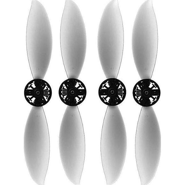 Parrot ANAFI - Propeller (accessory)