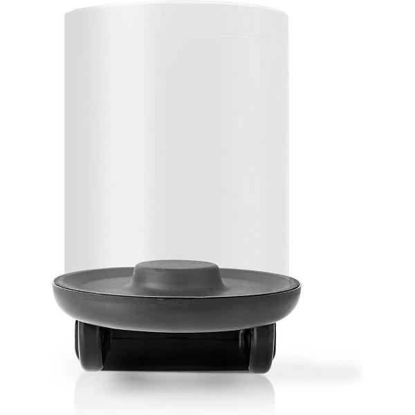 Nedis Speaker Wall Mount | Apple HomePod | Max. 3 kg | Vast