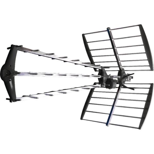 König ANT-UHF52L-KN tv-antenne