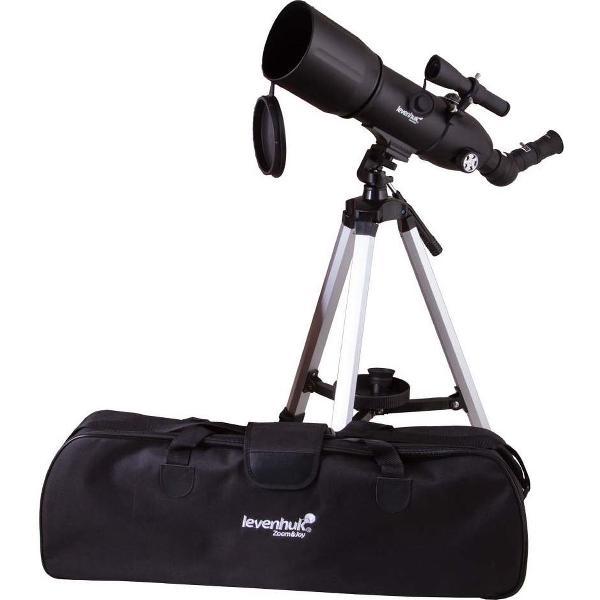 Levenhuk Skyline Travel 80