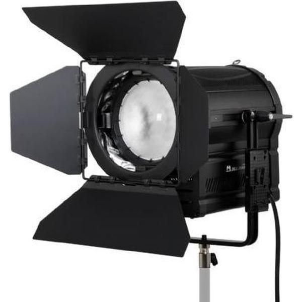 Falcon Eyes Bi-Color LED Spot Lamp Dimbaar DLL-3000TW