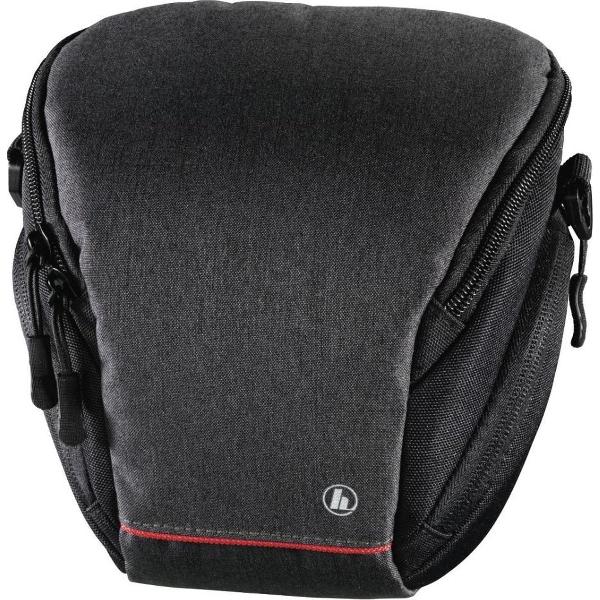 Hama Cameratas Sambia 80 Colt Grijs/zwart