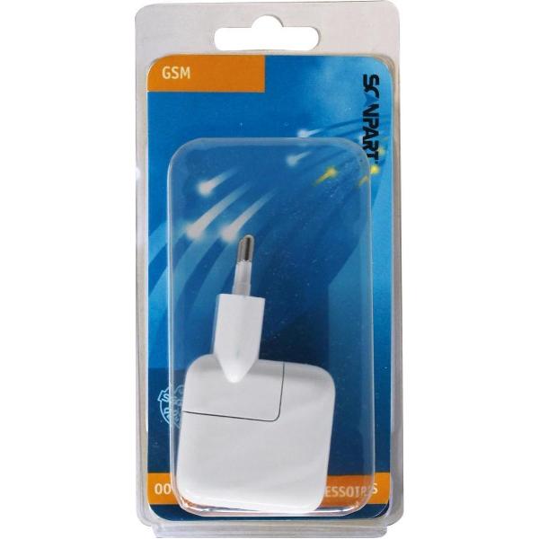 Scanpart Apple Thuislader Md836 12w Org