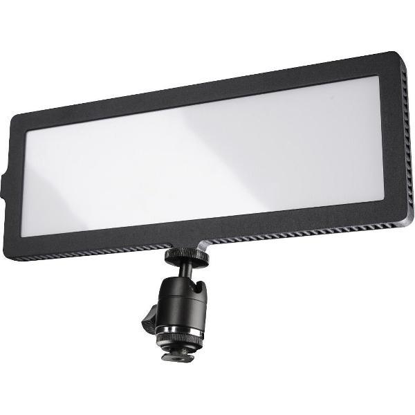 walimex pro Soft LED 200