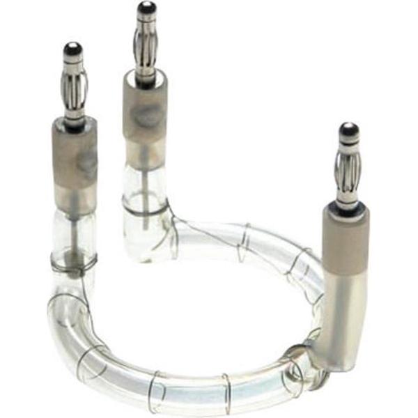 Falcon Eyes Flitsbuis RTC-1555-1500L voor TE-1200(A)