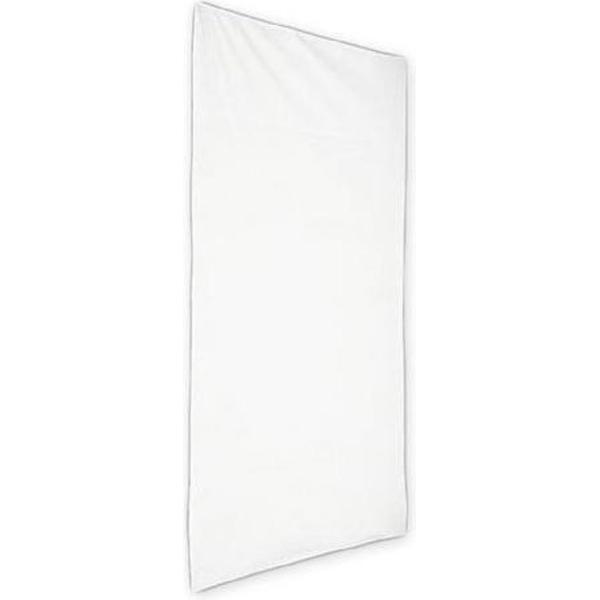 Falcon Eyes Diffuusdoek voor FESB-9090HC 90x90 cm