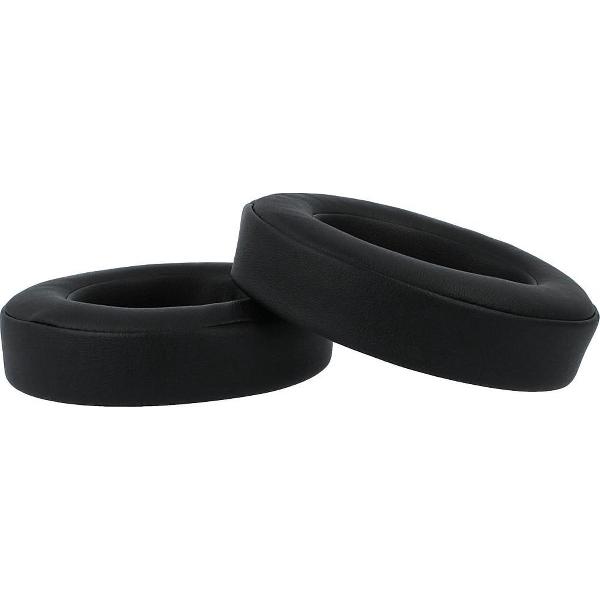 Oorkussens zwart voor de Razer Kraken Pro V2