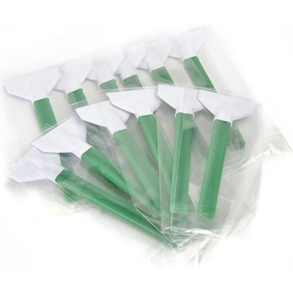 Visible Dust Swabs Digital Back 42mm