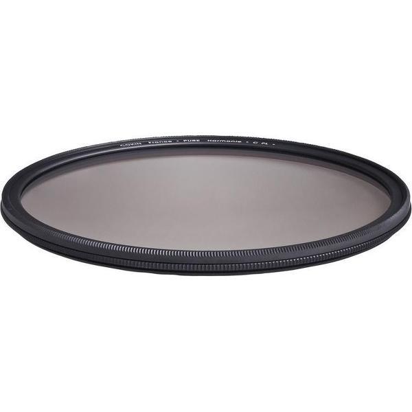 Cokin CO-PHPC46 cameralensfilter 4,6 cm Circular polarising camera filter