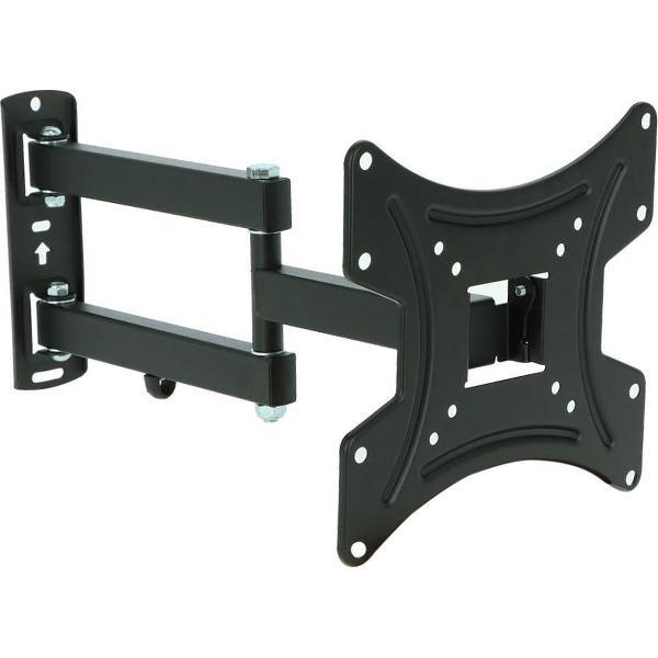 Tv muurbeugel Play 13-37 inch