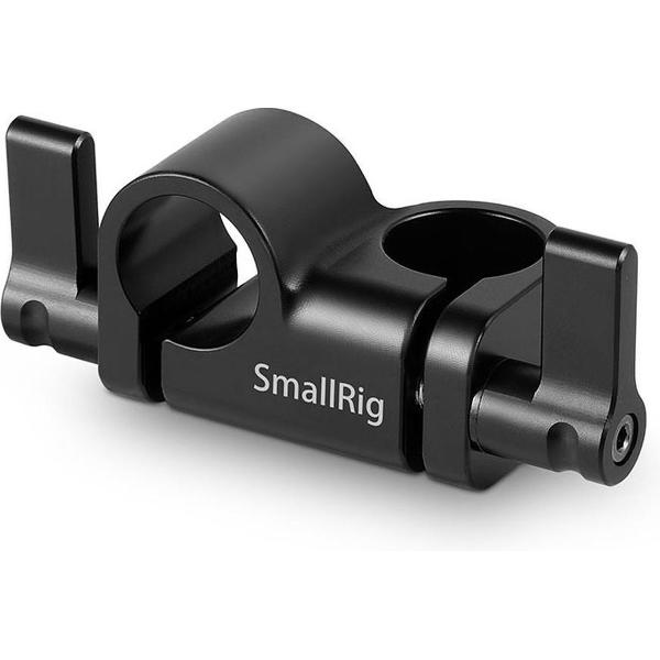 SmallRig 2069 cameraophangaccessoire Montageklem