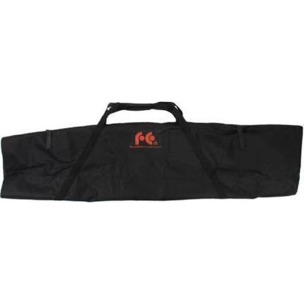 Falcon Eyes Statieftas 150 cm