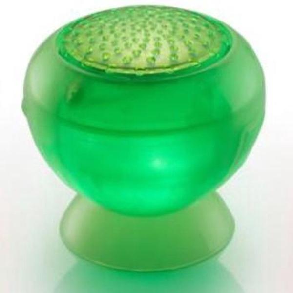 QDOS Q-BOPZ CANDY GROEN