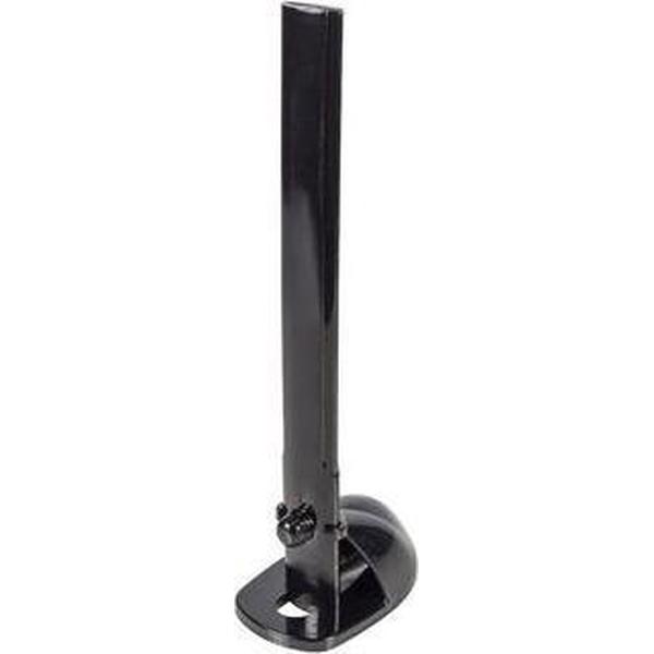 Versterkt DVB-T/T2 Antenne 28 dB UHF / VHF