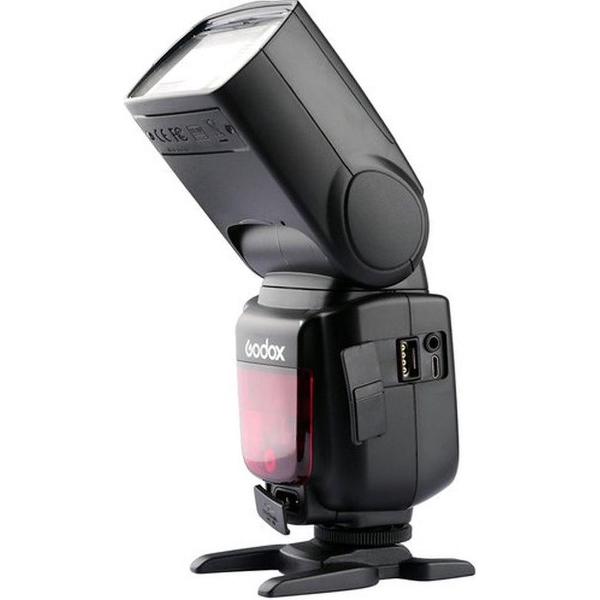 Godox Speedlite TT685 Fujifilm