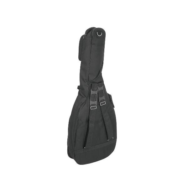 DIMAVERY DSB-610 Soft bag Dreadnought