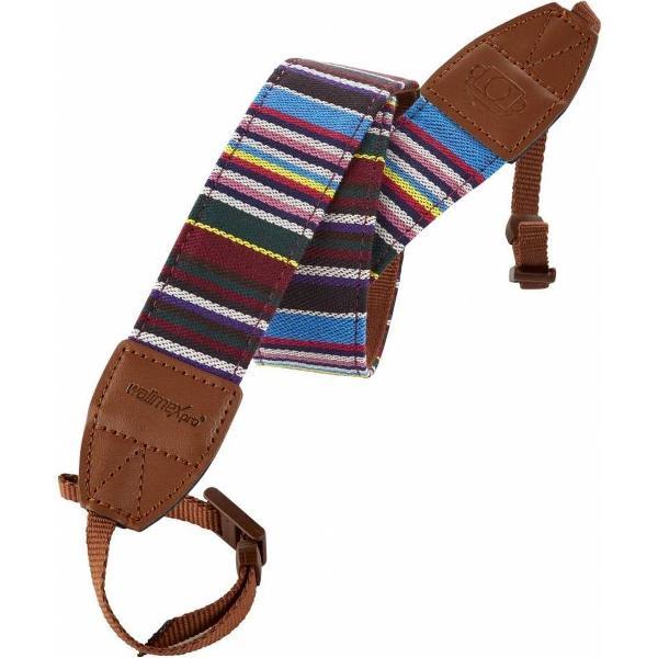 walimex pro Camerariem Milan