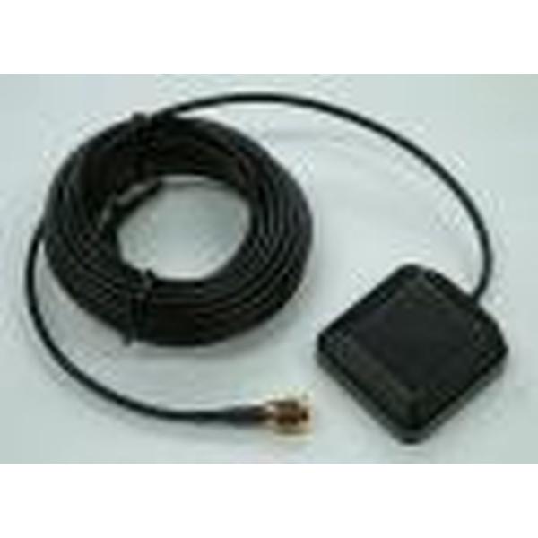 universele gps antenne eonon xtrons chineese gps toestellen