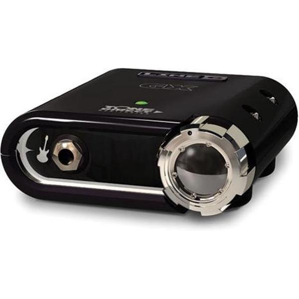 Line 6 Pod Studio GX Home entertainment - Accessoires