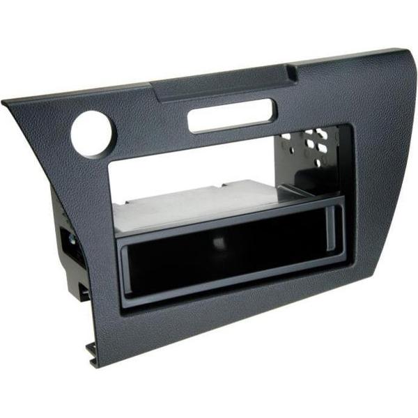 2-DIN paneel Honda CRZ 2010 ->