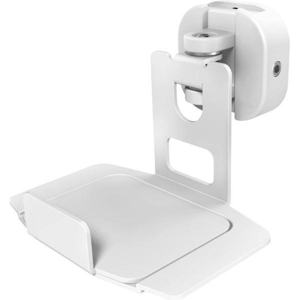 Hama Wandhouder voor Bose Soundtouch 10/20, wit