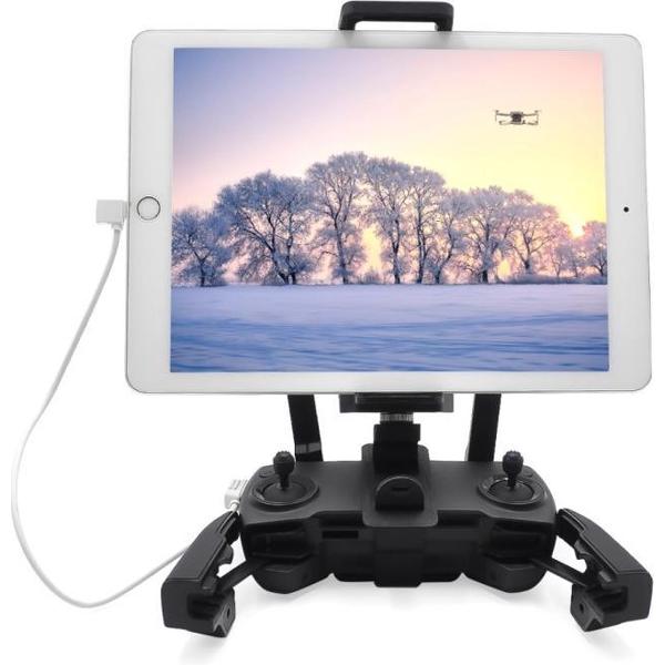 STARTRC Monitorstandaard voor telefoon- / tabletmontage voor DJI MAVIC MINI