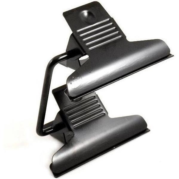 Manfrotto 375 montagekit