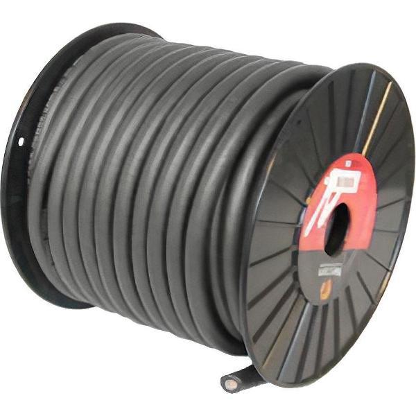 Necom Elektriciteitskabel Pc-e20n 20 Mm² 50 Meter Grijs