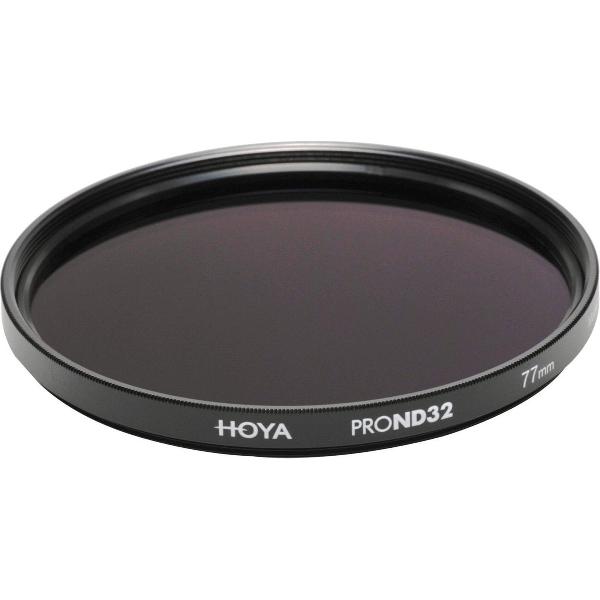 Hoya 0951 cameralensfilter 7.2 cm Neutral density camera filter