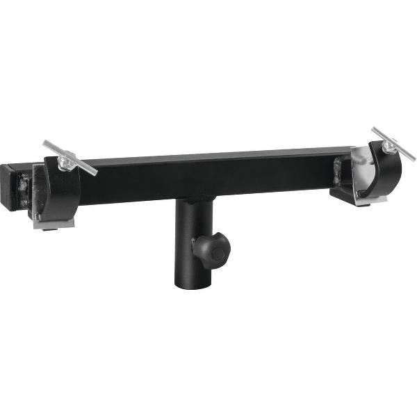 BLOCK AND BLOCK AH3503 Truss side support insertion 35mm female