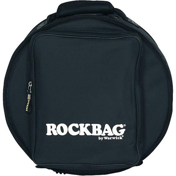 Marching Snare Bag RB22855B, 14