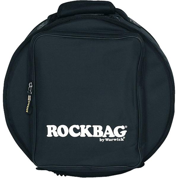 Marching Snare Bag RB22855B, 14