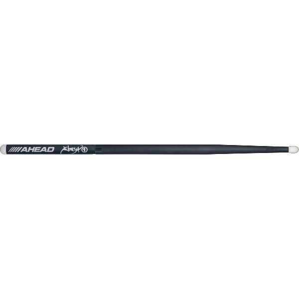 Speedmetal Aluminium Sticks JJ1, Medium Taper