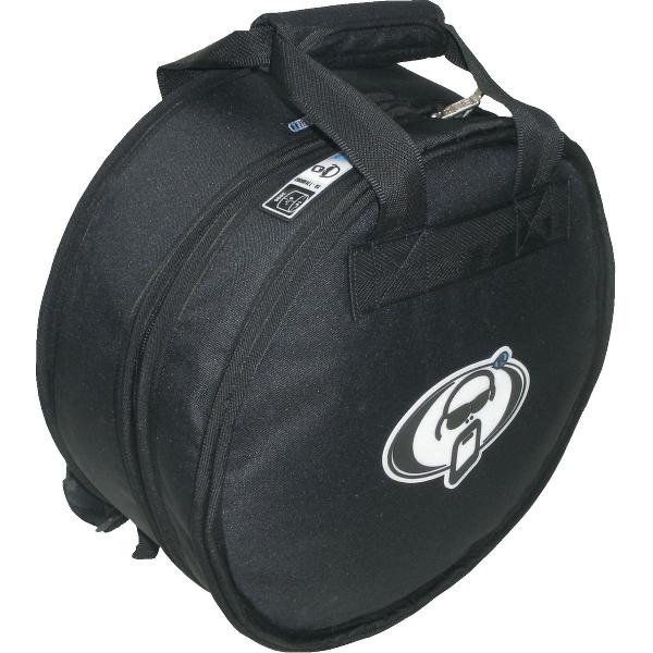 Snare Bag Rucksack 3011RS, 14