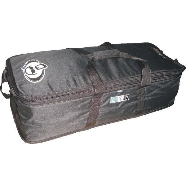 Hardware Bag 5047, 47