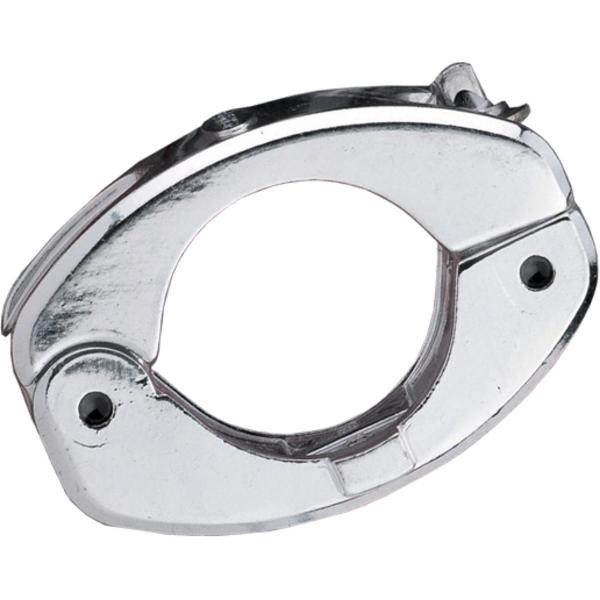 Memory Lock SC-GCHKML