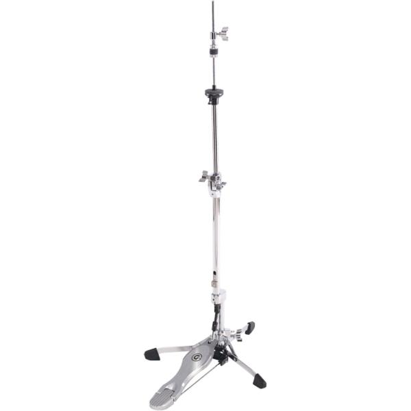 Gibraltar HiHat Standaard 8000 serie flat base