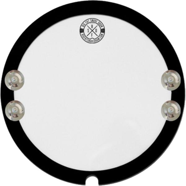 Josh´s Snare-Bourine 14-BFSD-SB, 14